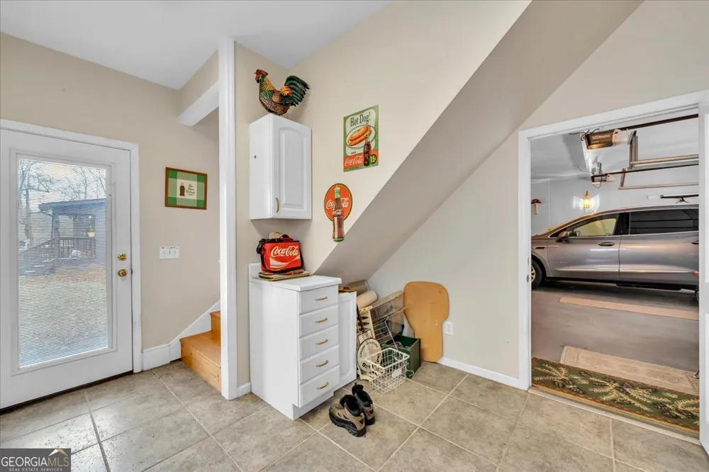 3591 Milan Eastman RD Milan, GA 31060