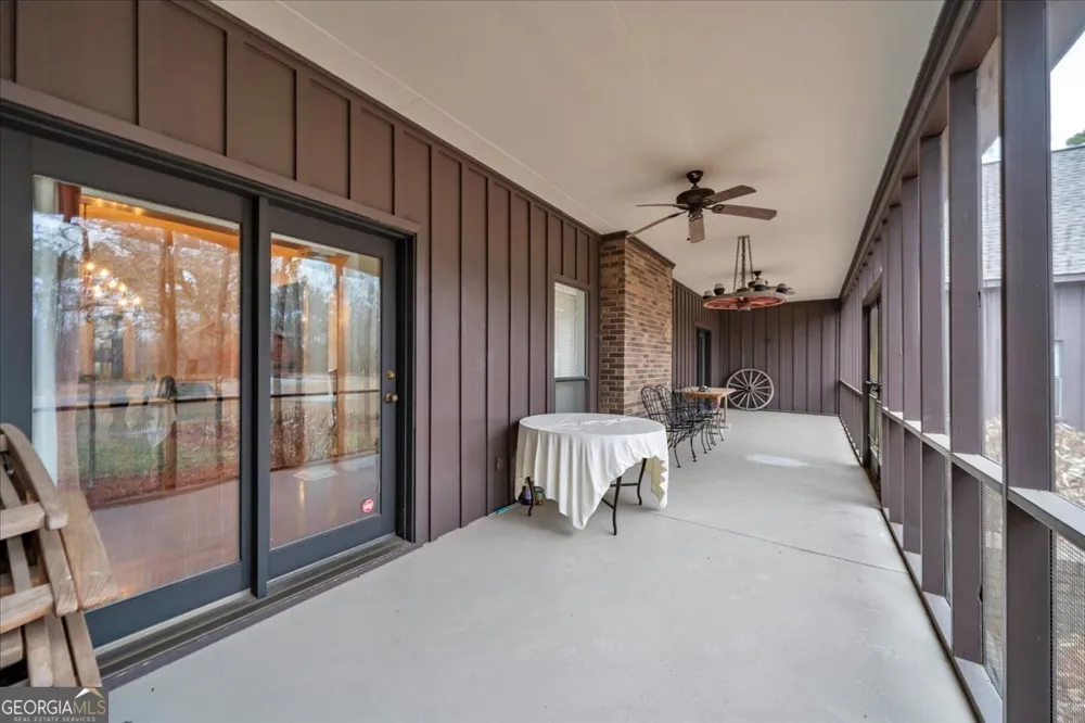 3591 Milan Eastman RD Milan, GA 31060