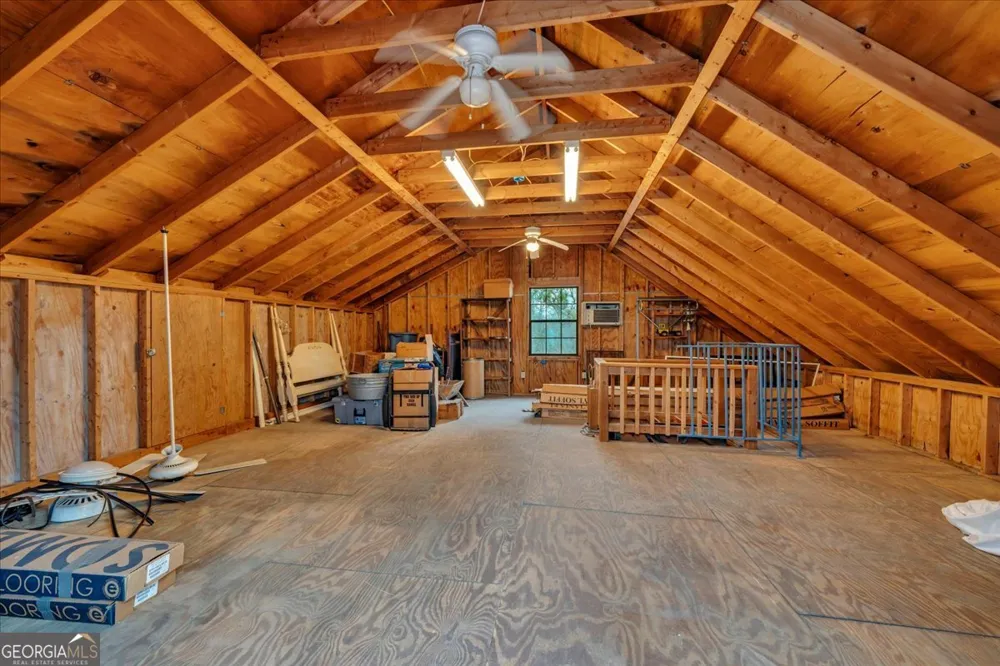 3591 Milan Eastman RD Milan, GA 31060