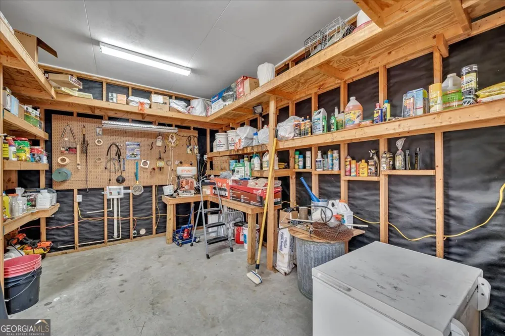3591 Milan Eastman RD Milan, GA 31060