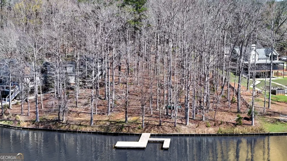1921 Withrow RD Greensboro, GA 30642