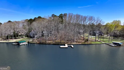 1921 Withrow RD