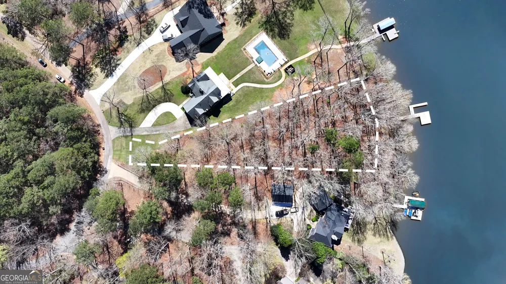 1921 Withrow RD Greensboro, GA 30642