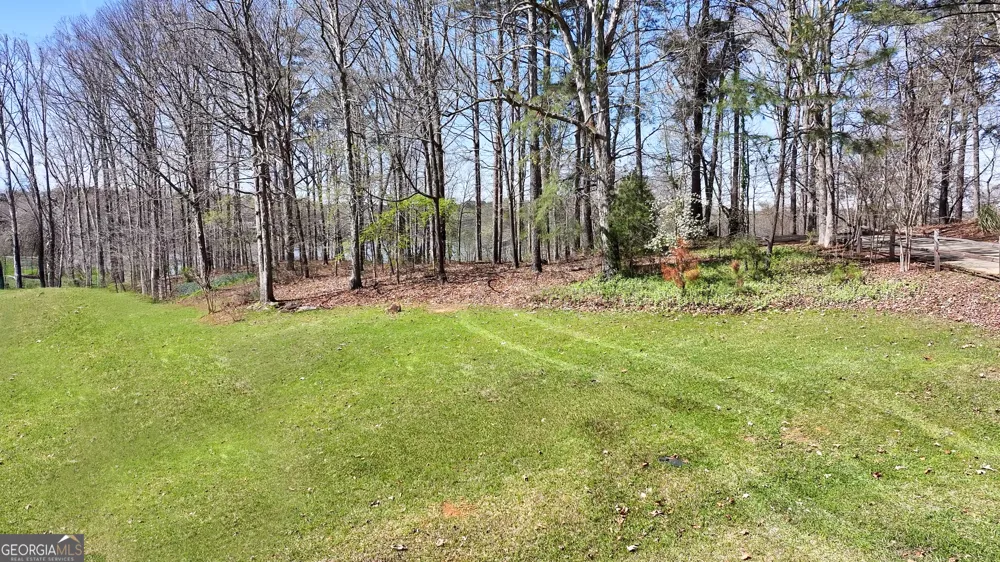 1921 Withrow RD Greensboro, GA 30642