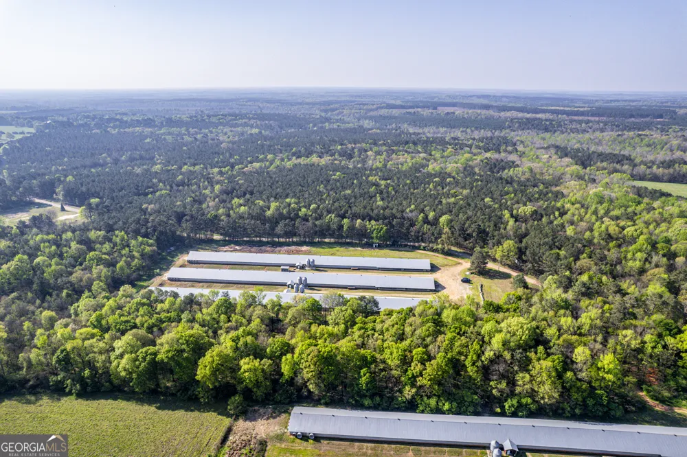 125 Walker Gresham RD Stephens, GA 30667