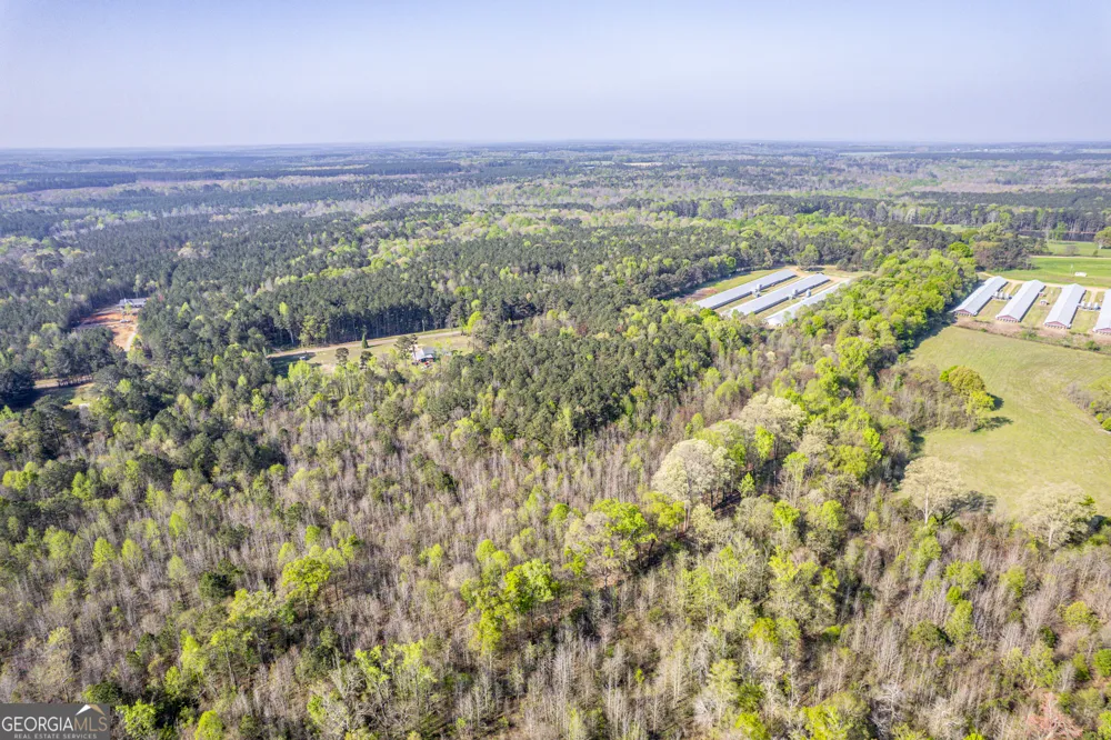 125 Walker Gresham RD Stephens, GA 30667