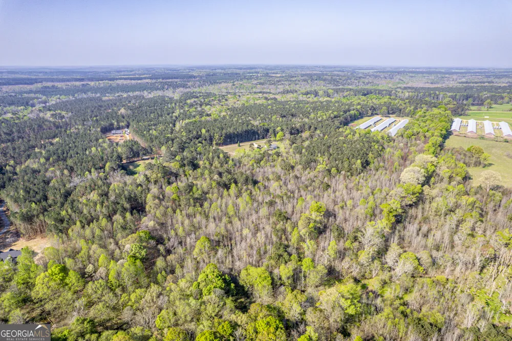 125 Walker Gresham RD Stephens, GA 30667
