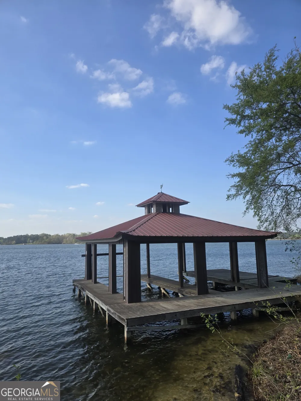2336 Grand Harbour DR Lizella, GA 31052