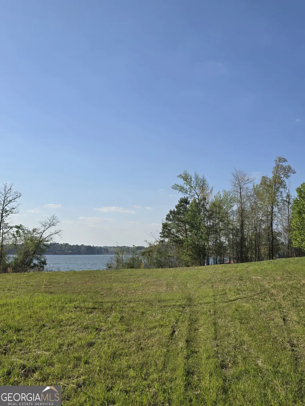 2336 Grand Harbour DR Lizella, GA 31052