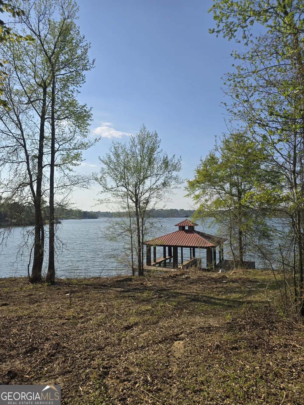 2336 Grand Harbour DR Lizella, GA 31052