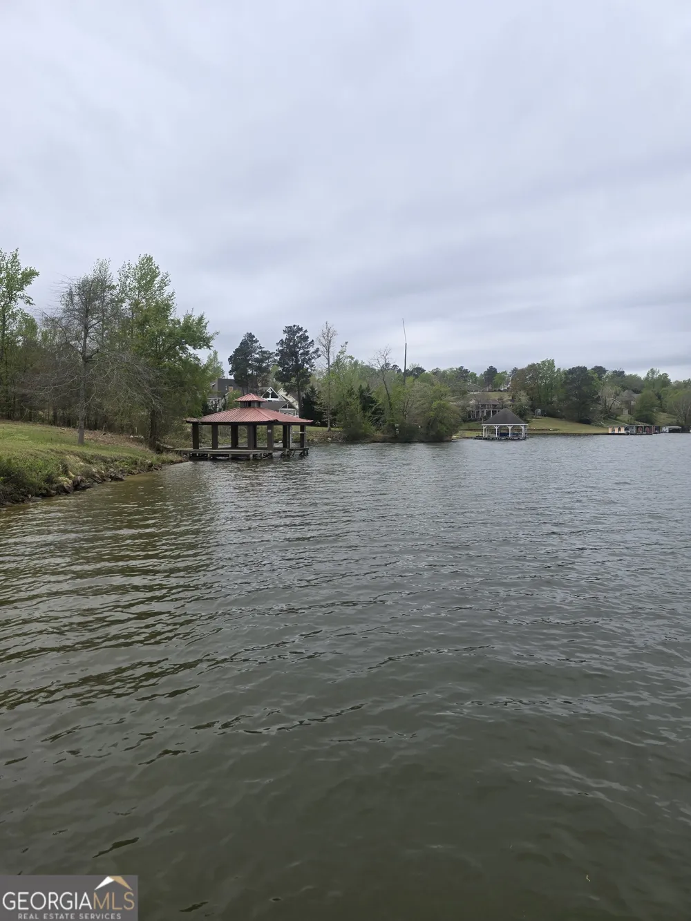 2336 Grand Harbour DR Lizella, GA 31052