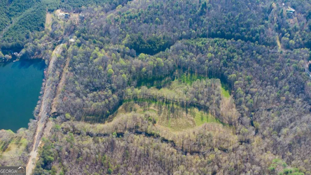 9031 Steve Tate HWY Dawsonville, GA 30534