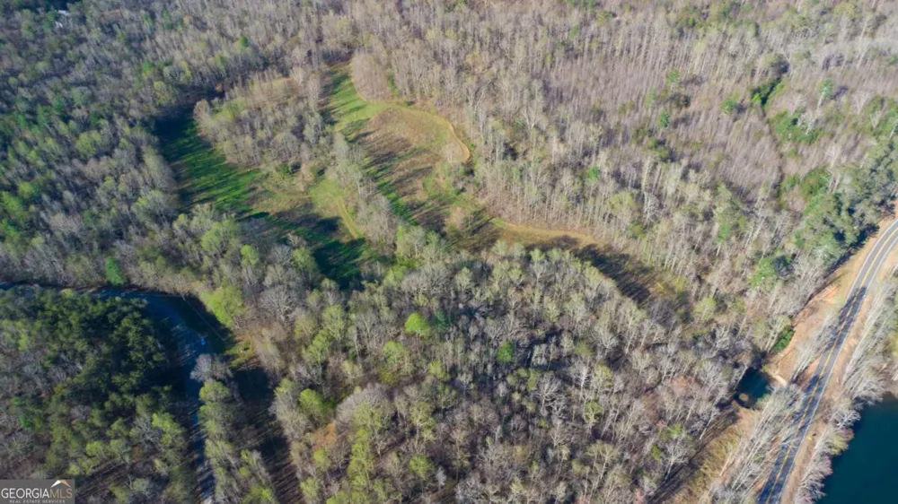 9031 Steve Tate HWY Dawsonville, GA 30534