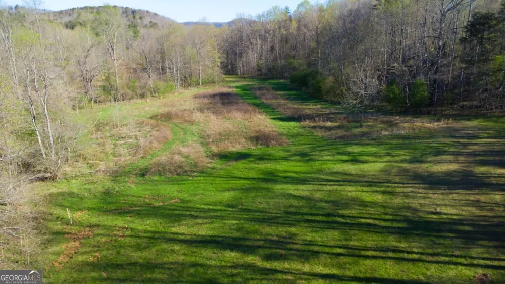 9031 Steve Tate HWY Dawsonville, GA 30534