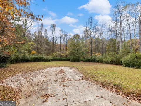 2773 River RD