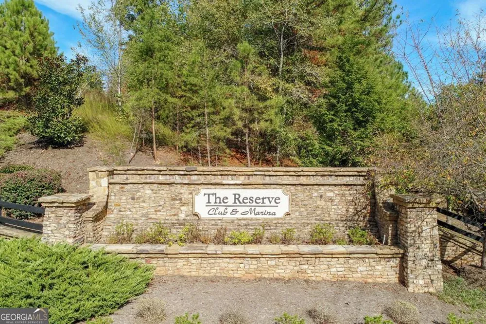 6190 Crestline DR Dawsonville, GA 30534