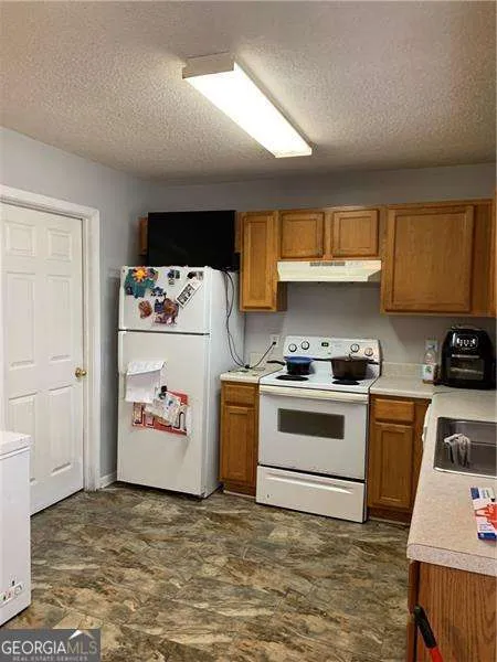 28 Princeton Place DR Adairsville, GA 30103