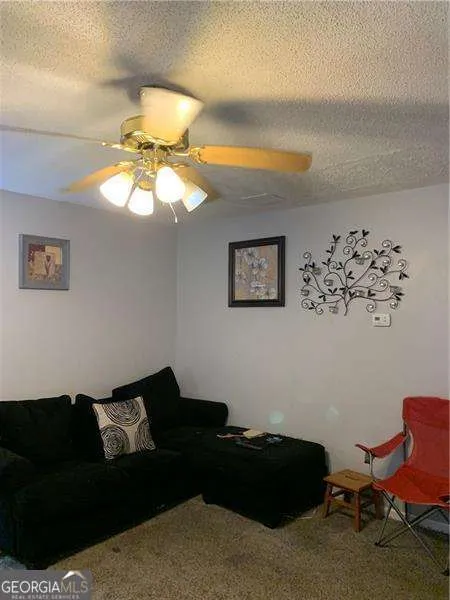 28 Princeton Place DR Adairsville, GA 30103