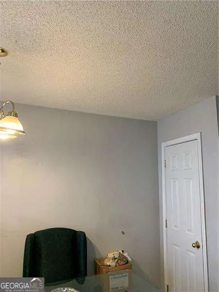 28 Princeton Place DR Adairsville, GA 30103
