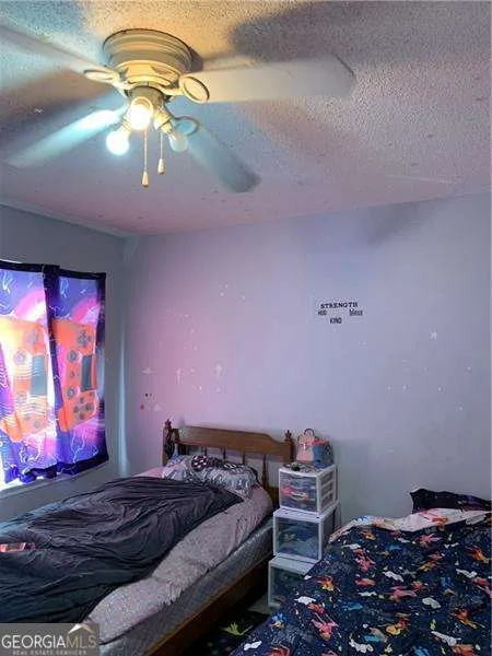 28 Princeton Place DR Adairsville, GA 30103