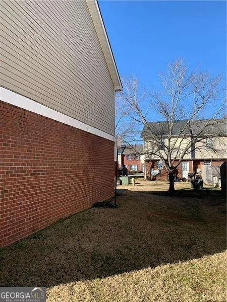 28 Princeton Place DR Adairsville, GA 30103