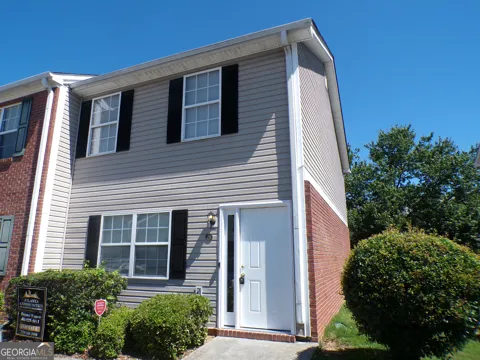 28 Princeton Place DR