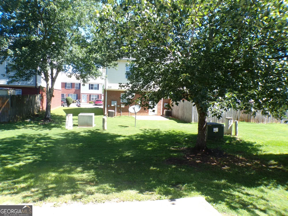 28 Princeton Place DR Adairsville, GA 30103