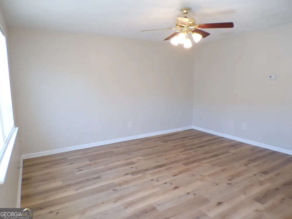 28 Princeton Place DR Adairsville, GA 30103