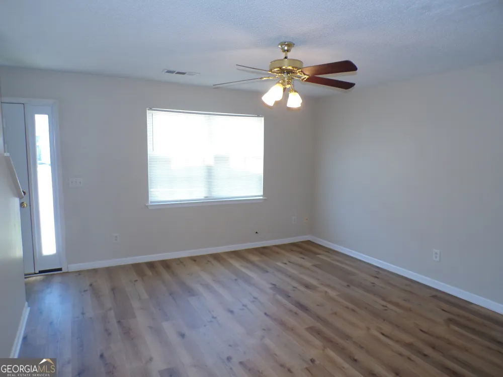 28 Princeton Place DR Adairsville, GA 30103