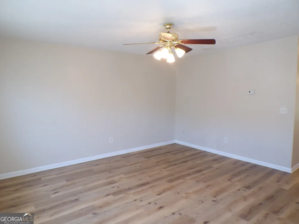 28 Princeton Place DR Adairsville, GA 30103