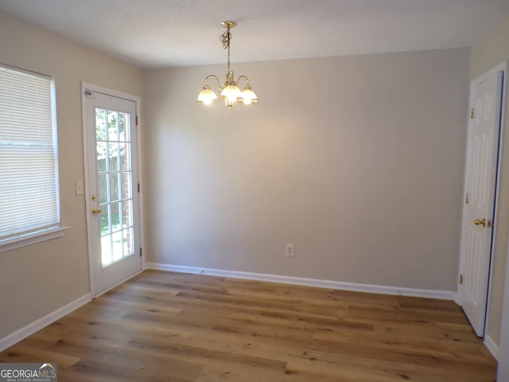 28 Princeton Place DR Adairsville, GA 30103
