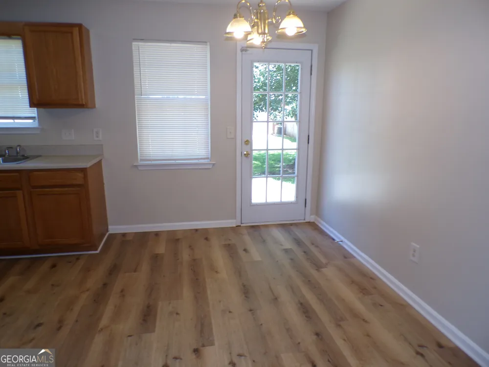 28 Princeton Place DR Adairsville, GA 30103