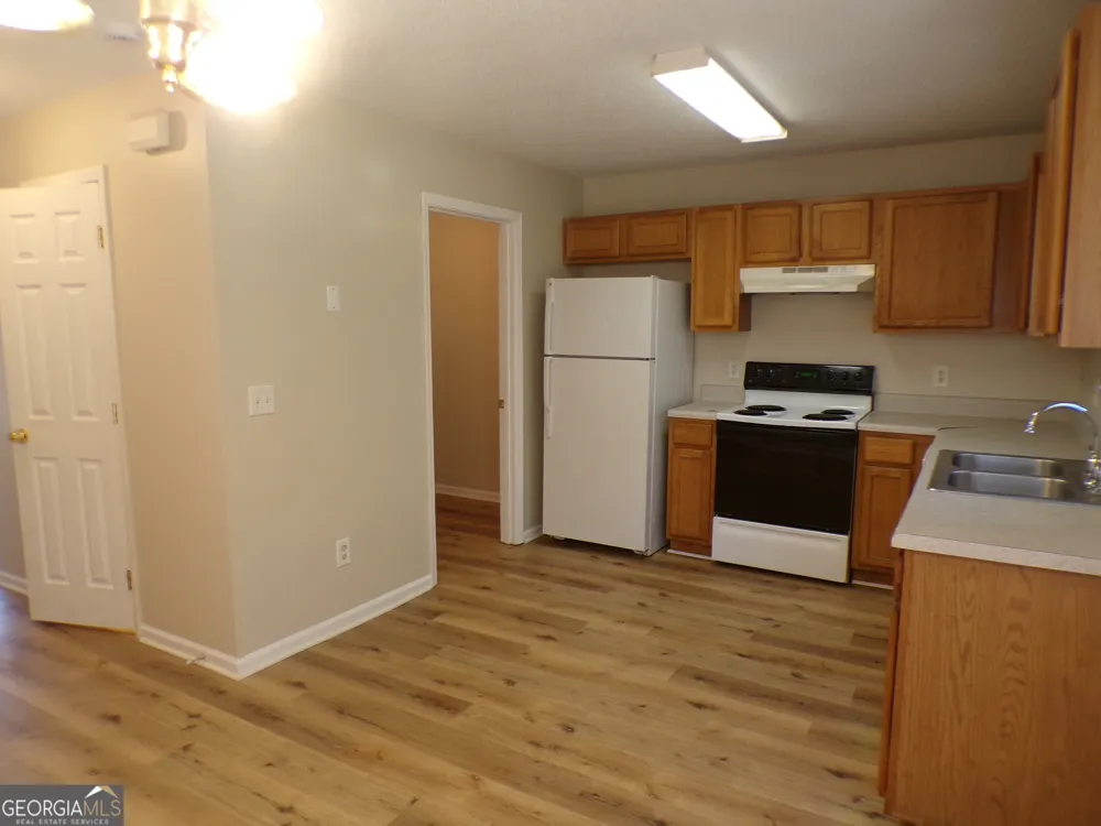 28 Princeton Place DR Adairsville, GA 30103