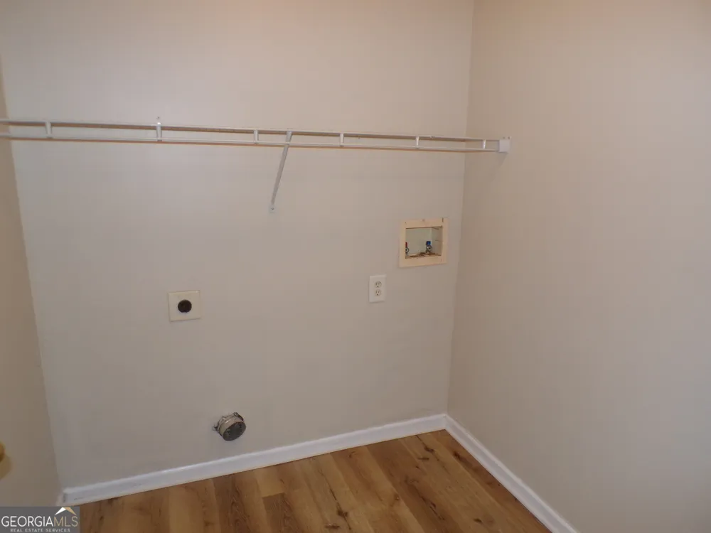 28 Princeton Place DR Adairsville, GA 30103