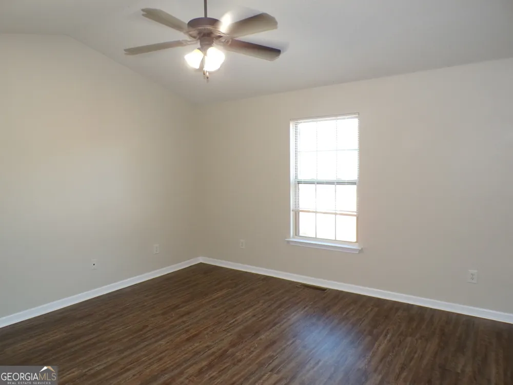 28 Princeton Place DR Adairsville, GA 30103