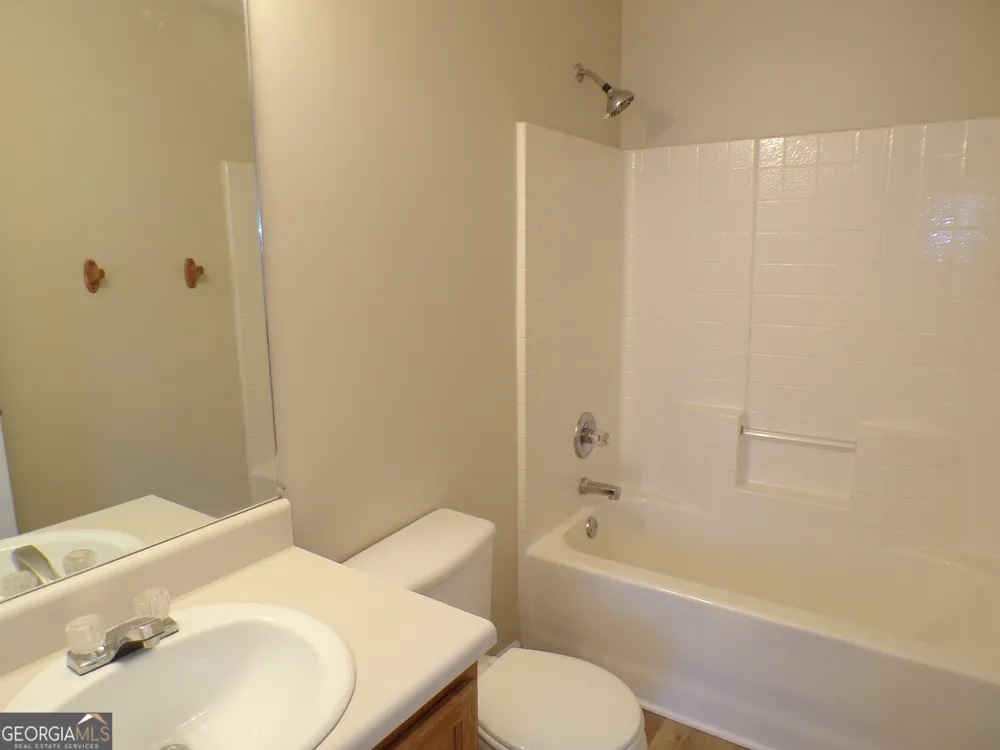 28 Princeton Place DR Adairsville, GA 30103