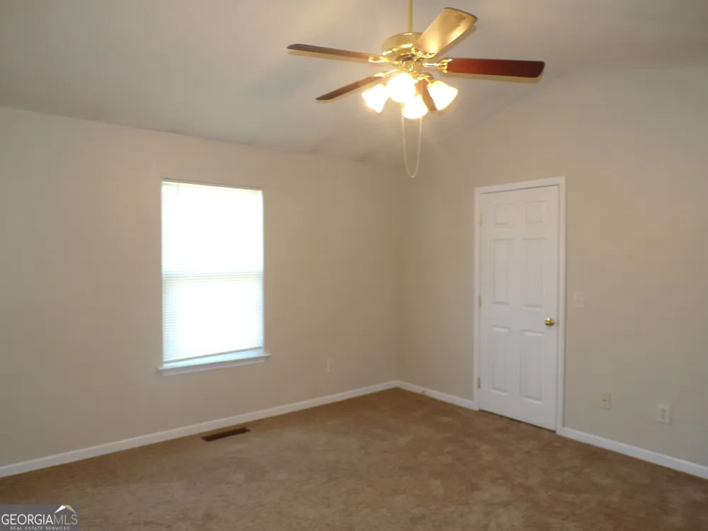 28 Princeton Place DR Adairsville, GA 30103