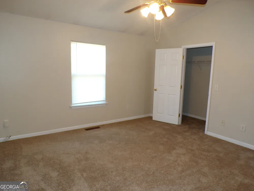 28 Princeton Place DR Adairsville, GA 30103