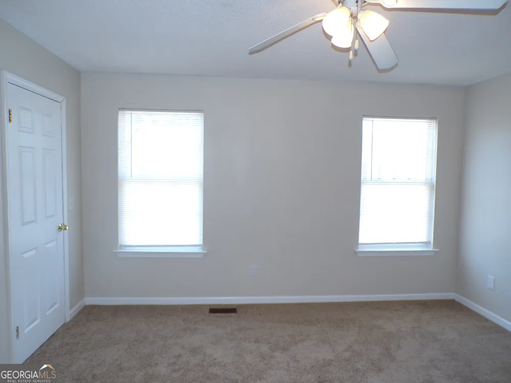 28 Princeton Place DR Adairsville, GA 30103