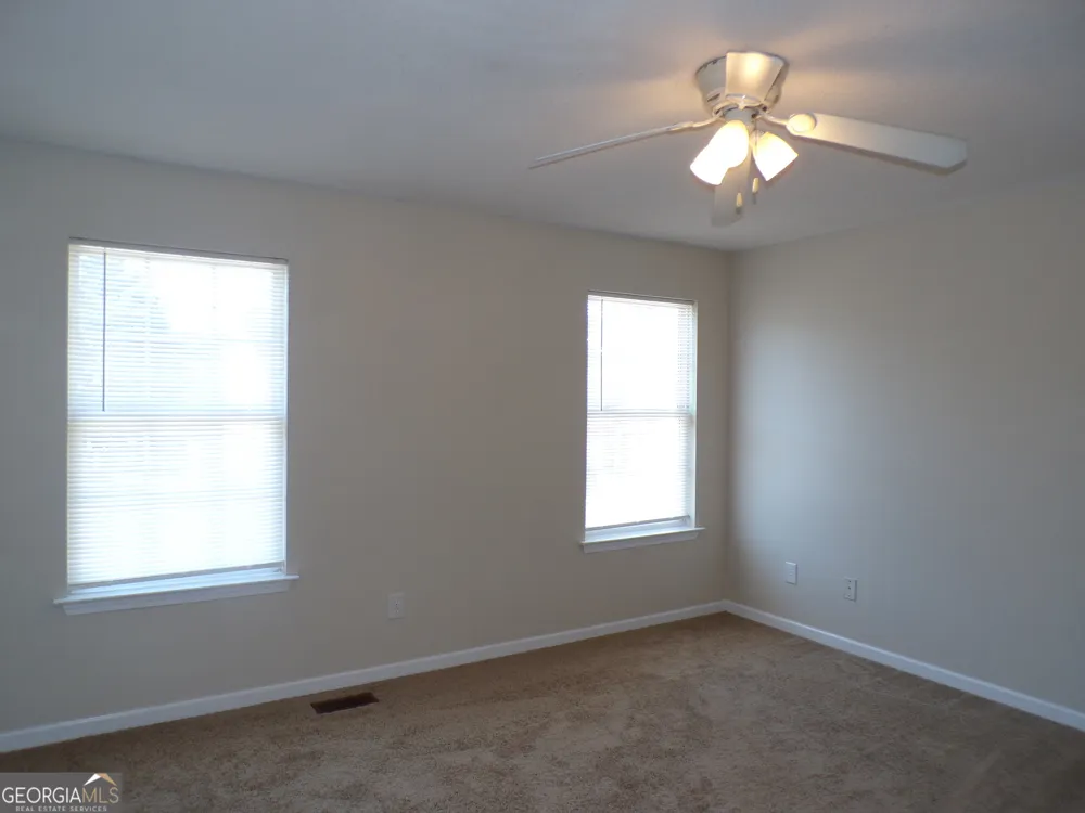 28 Princeton Place DR Adairsville, GA 30103