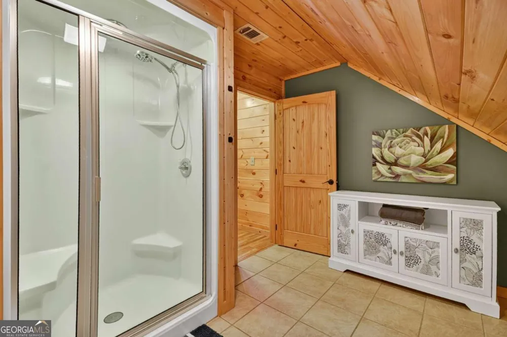 2587 Goose Island RD Cherry Log, GA 30522