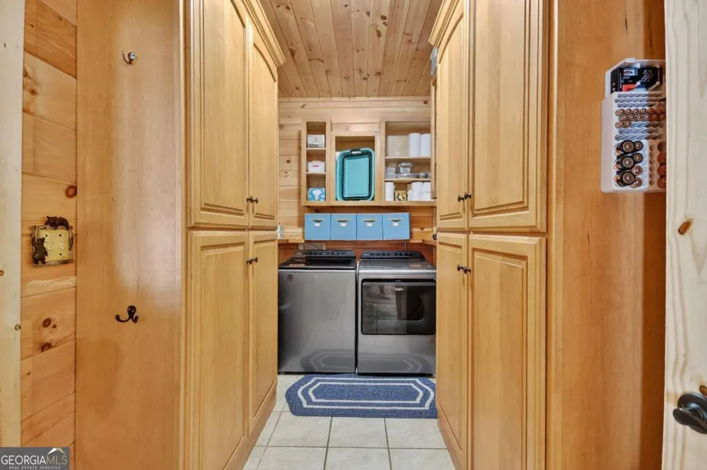 2587 Goose Island RD Cherry Log, GA 30522