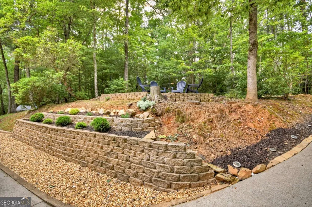 2587 Goose Island RD Cherry Log, GA 30522