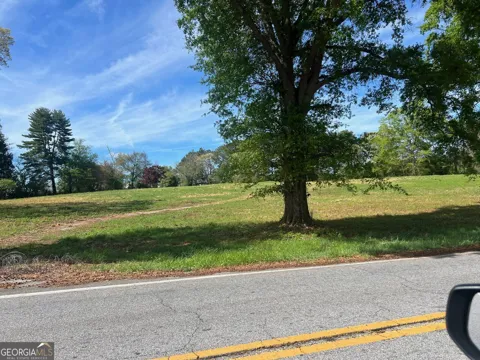 613 Midway RD