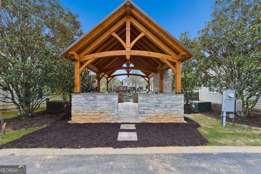 11 Bourbon ST Senoia, GA 30276
