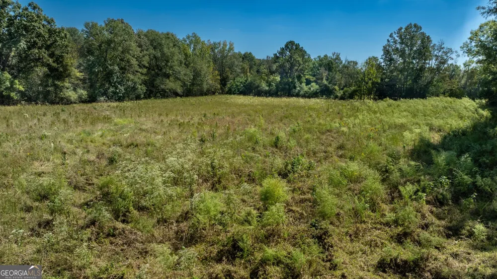 0 Livingston RD SW Rome, GA 30161