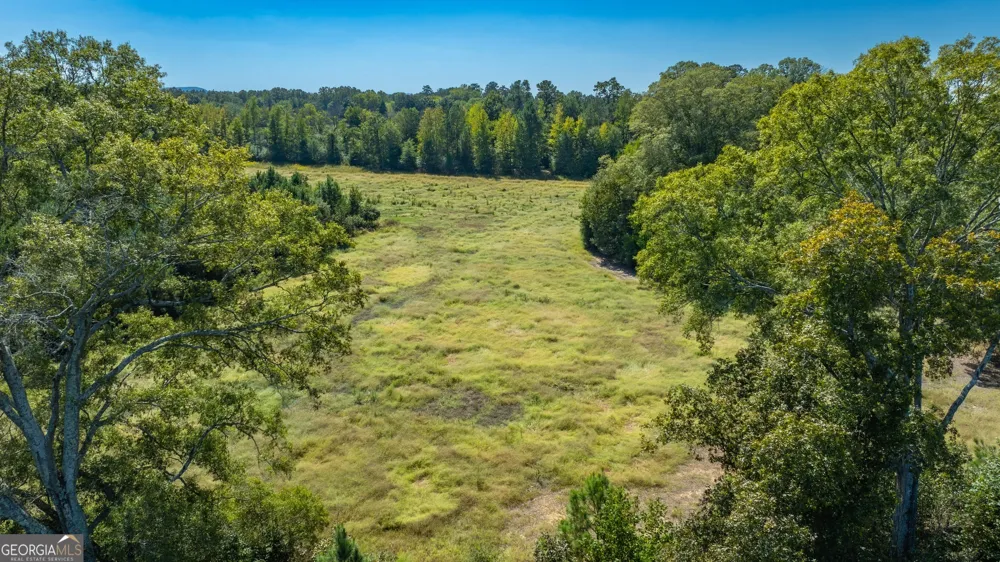 0 Livingston RD SW Rome, GA 30161