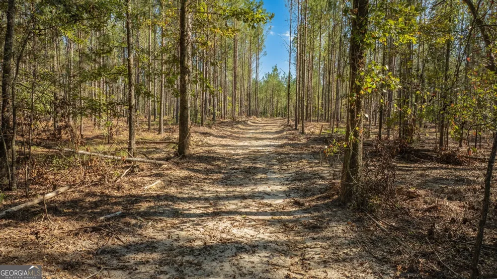 0 Livingston RD SW Rome, GA 30161