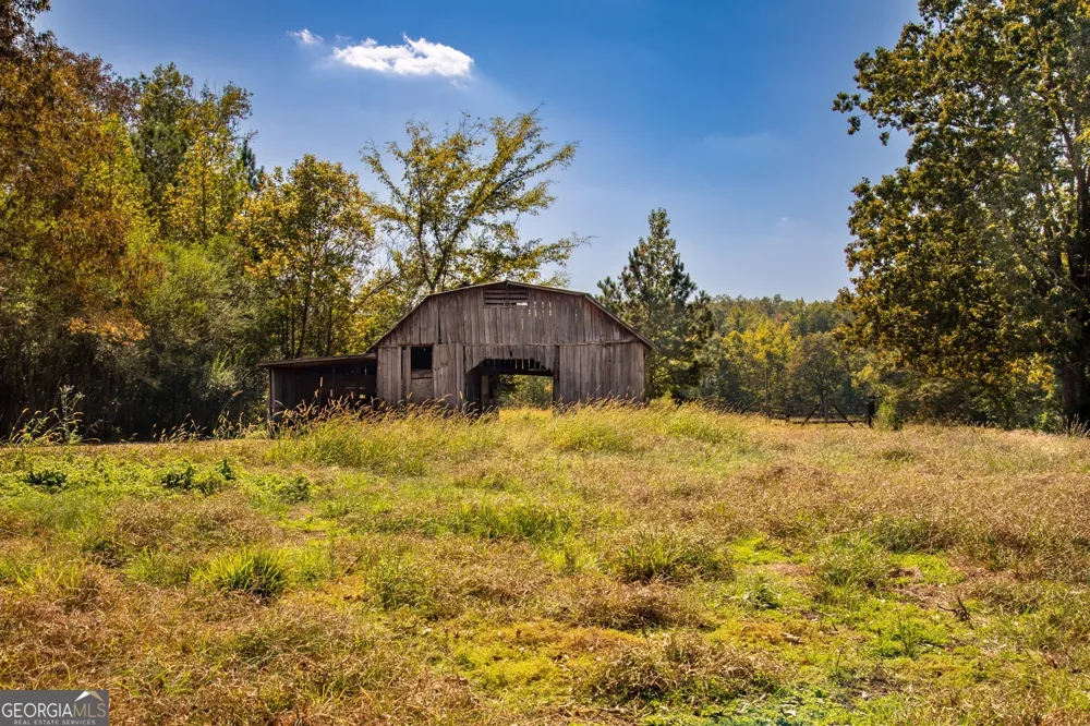 0 Livingston RD SW Rome, GA 30161