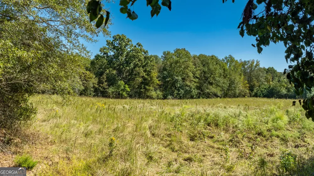 0 Livingston RD SW Rome, GA 30161